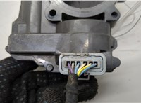 163636 Заслонка дроссельная Citroen DS3 2009-2016 20555563 #4