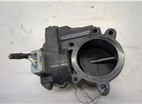 163636 Заслонка дроссельная Citroen DS3 2009-2016 20555563 #5