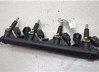 198552, 1984G7 Форсунка топливная Citroen DS3 2009-2016 20555564 #1