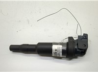 0221504470, 597064 Катушка зажигания Citroen DS3 2009-2016 20555565 #1