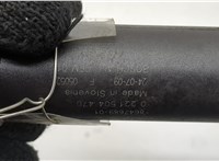 0221504470, 597064 Катушка зажигания Citroen DS3 2009-2016 20555565 #3