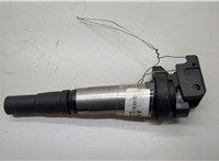 0221504470, 597064 Катушка зажигания Citroen DS3 2009-2016 20555567 #1