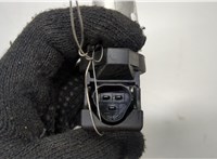 0221504470, 597064 Катушка зажигания Citroen DS3 2009-2016 20555567 #2
