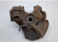  Ступица (кулак, цапфа) Volkswagen Golf 4 1997-2005 20555568 #2