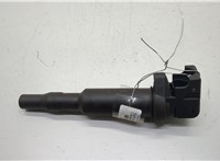 0221504470, 597064 Катушка зажигания Citroen DS3 2009-2016 20555569 #1