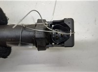 0221504470, 597064 Катушка зажигания Citroen DS3 2009-2016 20555569 #2