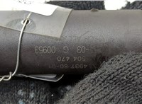 0221504470, 597064 Катушка зажигания Citroen DS3 2009-2016 20555569 #3
