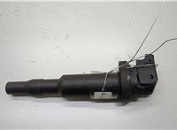 0221504470, 597064 Катушка зажигания Citroen DS3 2009-2016 20555570 #1