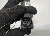 0221504470, 597064 Катушка зажигания Citroen DS3 2009-2016 20555570 #2