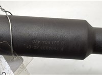 0221504470, 597064 Катушка зажигания Citroen DS3 2009-2016 20555570 #3
