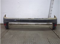  Бампер Renault Kangoo 1998-2008 20555571 #1