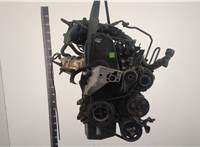 Насос гидроусилителя руля (ГУР) Volkswagen Golf 4 1997-2005 11476162 #1