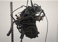  Насос гидроусилителя руля (ГУР) Volkswagen Golf 4 1997-2005 11476162 #2