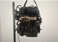 Насос гидроусилителя руля (ГУР) Volkswagen Golf 4 1997-2005 11476162 #3