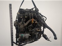 Насос гидроусилителя руля (ГУР) Volkswagen Golf 4 1997-2005 11476162 #4