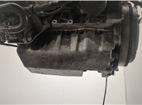  Насос гидроусилителя руля (ГУР) Volkswagen Golf 4 1997-2005 11476162 #6