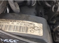  Насос гидроусилителя руля (ГУР) Volkswagen Golf 4 1997-2005 11476162 #7