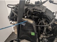  Насос гидроусилителя руля (ГУР) Volkswagen Golf 4 1997-2005 11476162 #8
