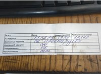  Насос гидроусилителя руля (ГУР) Volkswagen Golf 4 1997-2005 11476162 #9
