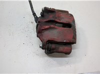  Суппорт Renault Megane 2 2002-2009 20555574 #1