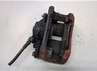  Суппорт Renault Megane 2 2002-2009 20555574 #2