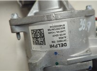  Электроусилитель руля Opel Meriva 2003-2010 20555575 #2