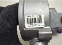  Электроусилитель руля Opel Meriva 2003-2010 20555575 #4