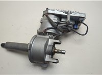  Электроусилитель руля Opel Meriva 2003-2010 20555575 #5