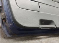  Подсветка номера Mitsubishi Galant 1997-2003 11476168 #2
