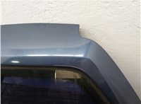  Подсветка номера Mitsubishi Galant 1997-2003 11476168 #6