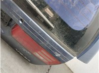  Подсветка номера Mitsubishi Galant 1997-2003 11476168 #7