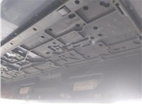  Подсветка номера Mitsubishi Galant 1997-2003 11476168 #11