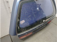  Подсветка номера Mitsubishi Galant 1997-2003 11476168 #13