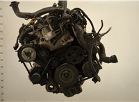  Компрессор кондиционера Fiat Doblo 2009-2022 11476178 #1