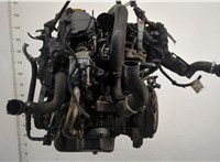  Компрессор кондиционера Fiat Doblo 2009-2022 11476178 #2