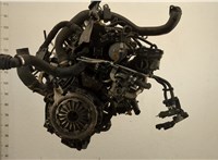  Компрессор кондиционера Fiat Doblo 2009-2022 11476178 #3