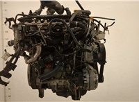  Компрессор кондиционера Fiat Doblo 2009-2022 11476178 #4