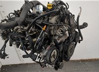  Компрессор кондиционера Fiat Doblo 2009-2022 11476178 #5