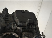  Компрессор кондиционера Fiat Doblo 2009-2022 11476178 #6