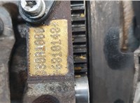  Компрессор кондиционера Fiat Doblo 2009-2022 11476178 #7