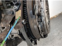  Компрессор кондиционера Fiat Doblo 2009-2022 11476178 #8