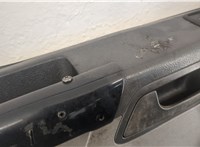  Стекло боковой двери Volkswagen Transporter 5 2003-2015 11476187 #2