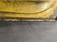  Стекло боковой двери Volkswagen Transporter 5 2003-2015 11476187 #4