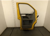  Стекло боковой двери Volkswagen Transporter 5 2003-2015 11476187 #5