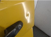  Стекло боковой двери Volkswagen Transporter 5 2003-2015 11476187 #7