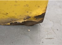  Стекло боковой двери Volkswagen Transporter 5 2003-2015 11476187 #11