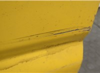  Стекло боковой двери Volkswagen Transporter 5 2003-2015 11476187 #12