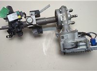  Электроусилитель руля Opel Meriva 2003-2010 20555583 #1
