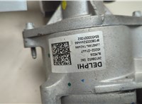  Электроусилитель руля Opel Meriva 2003-2010 20555583 #2