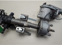  Электроусилитель руля Opel Meriva 2003-2010 20555583 #6